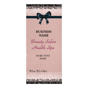 Cartão de Expositor Papel Antigo Antiguidade Arcos