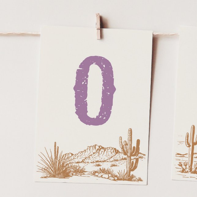 Cartão de faixa "O" de alta presidência (Criador carregado)