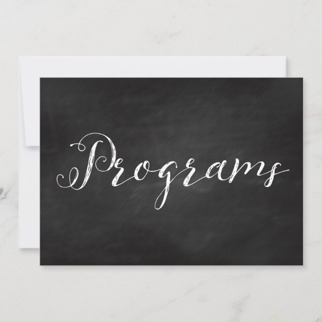 Cartão de Favoritos 5x7 para Casamento (Frente)