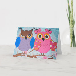 CARTÃO DE FELICITAÇÕES DE BODAS DE OURO