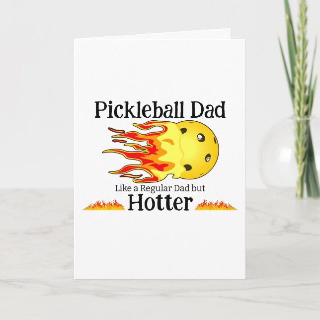 Cartão de Felicitações Dobrável (Frente)