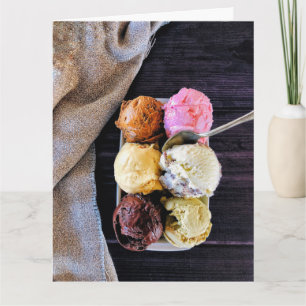 CARTÃO DE FELICITAÇÕES ENGRAÇADO PARA AMANTE DE SO