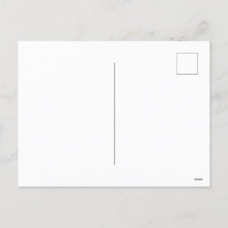 Cartão de Feriado de Fotografia Personalizado da S