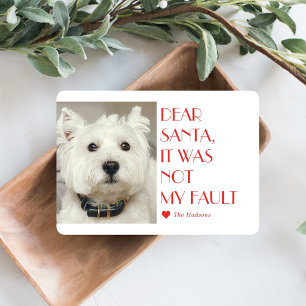 Cartão de Feriado Moderno de Cor Editável por Lege