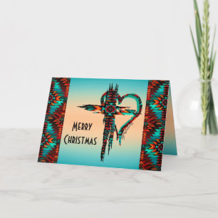 Cartão de Férias Cruz Sudoeste