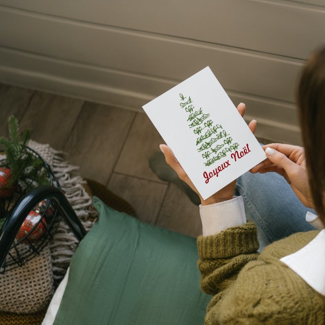 Cartão de Férias de Aves de Capoeira para o Noyeux (Criador carregado)