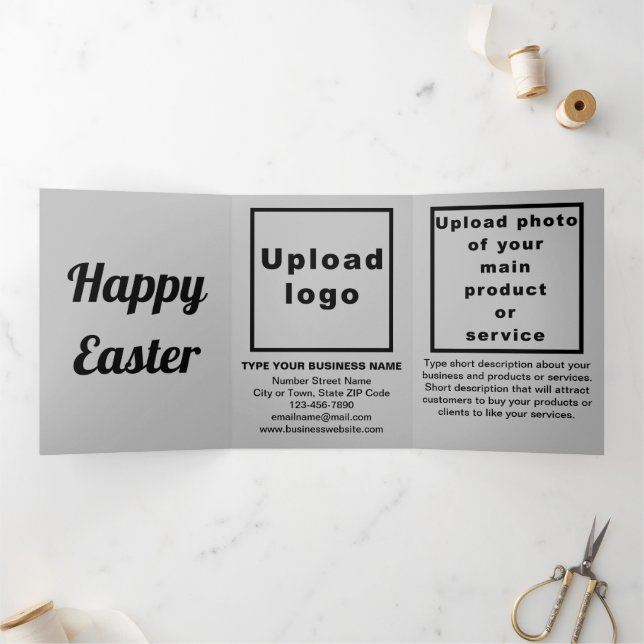 Cartão de Férias de Férias de Férias de Férias de  (Dentro)