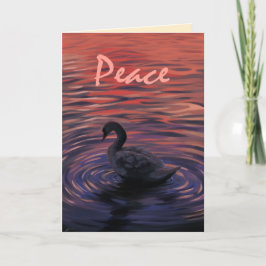 Cartão de Férias Swan Pacífico
