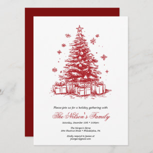 CARTÃO DE FESTIVIDADES