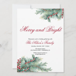 CARTÃO DE FESTIVIDADES 