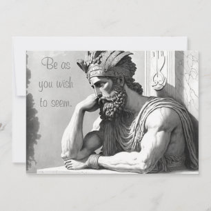 CARTÃO DE FESTIVIDADES