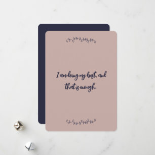 CARTÃO DE FESTIVIDADES