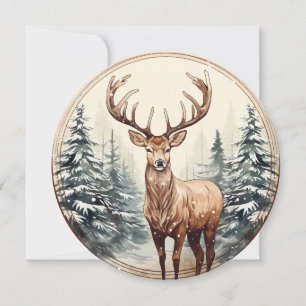 CARTÃO DE FESTIVIDADES