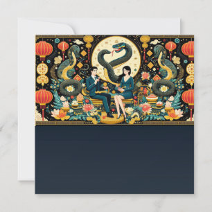 CARTÃO DE FESTIVIDADES 