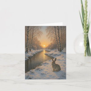 CARTÃO DE FESTIVIDADES