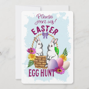 CARTÃO DE FESTIVIDADES 