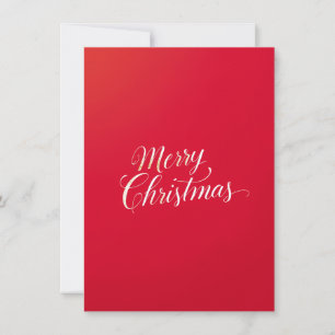 CARTÃO DE FESTIVIDADES 