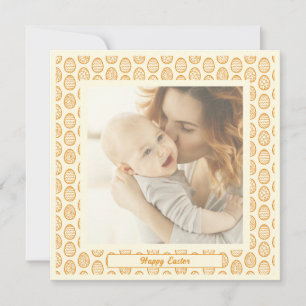 CARTÃO DE FESTIVIDADES 