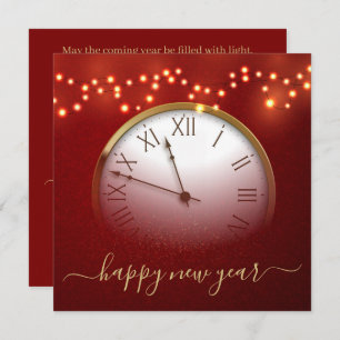 CARTÃO DE FESTIVIDADES