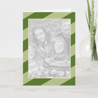 Cartão de Festividades