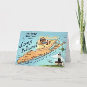 CARTÃO DE FESTIVIDADES 