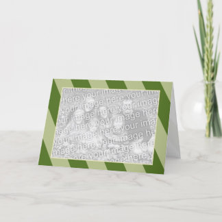 Cartão de Festividades