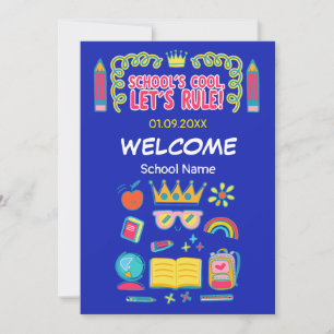 CARTÃO DE FESTIVIDADES