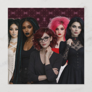 CARTÃO DE FESTIVIDADES 