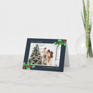 CARTÃO DE FESTIVIDADES 