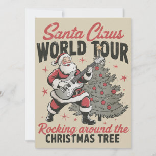 CARTÃO DE FESTIVIDADES 