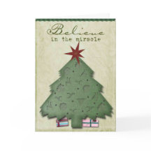 cartão de festividades