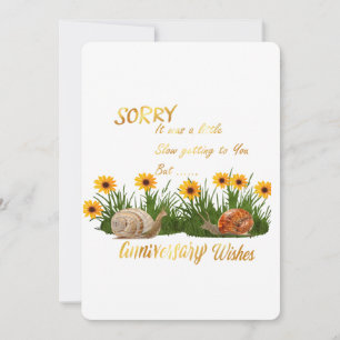 CARTÃO DE FESTIVIDADES 