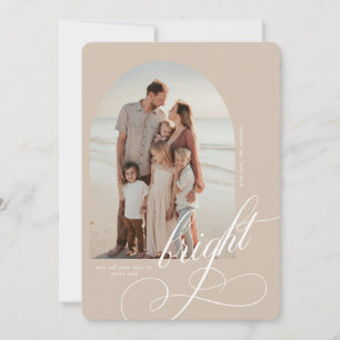 CARTÃO DE FESTIVIDADES 