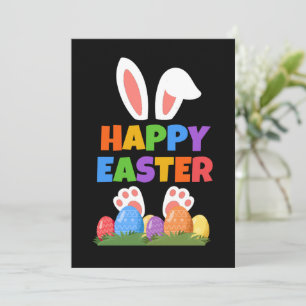 CARTÃO DE FESTIVIDADES 