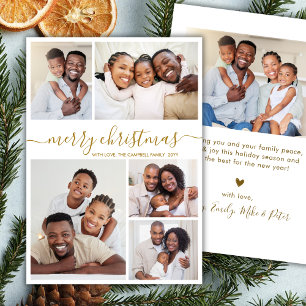 CARTÃO DE FESTIVIDADES