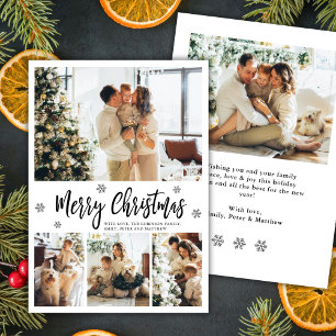 CARTÃO DE FESTIVIDADES