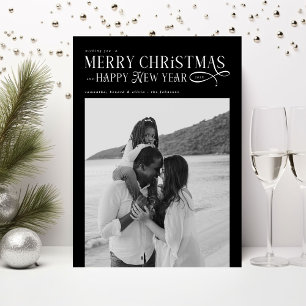 CARTÃO DE FESTIVIDADES 