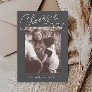 CARTÃO DE FESTIVIDADES 