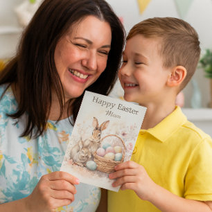 CARTÃO DE FESTIVIDADES 