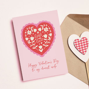 CARTÃO DE FESTIVIDADES 