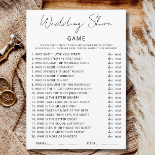 CARTÃO DE FESTIVIDADES 