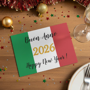 CARTÃO DE FESTIVIDADES 