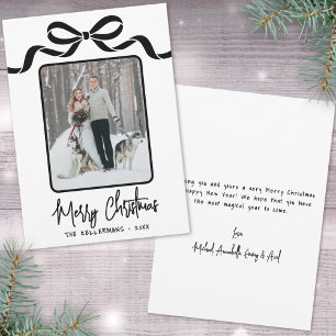 CARTÃO DE FESTIVIDADES