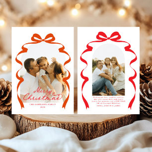 CARTÃO DE FESTIVIDADES