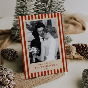 CARTÃO DE FESTIVIDADES