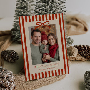 CARTÃO DE FESTIVIDADES 