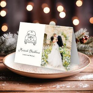 CARTÃO DE FESTIVIDADES