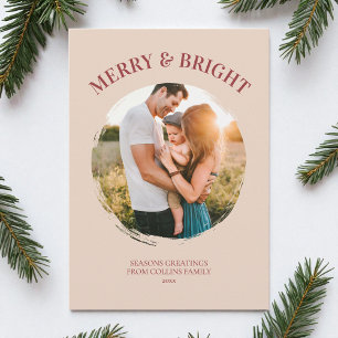 CARTÃO DE FESTIVIDADES 