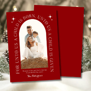 CARTÃO DE FESTIVIDADES 