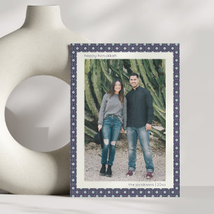 CARTÃO DE FESTIVIDADES 